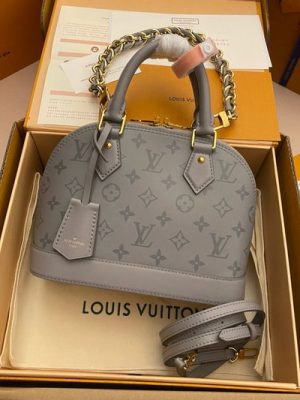 LV BAG (M12561)