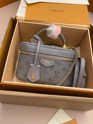 LV BAG (M12427)