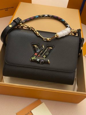 LV BAG (M13243)