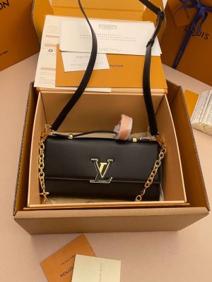 LV BAG (M12143)