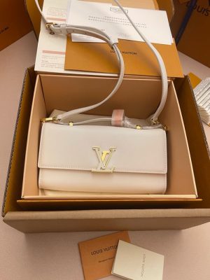 LV BAG (M12265)