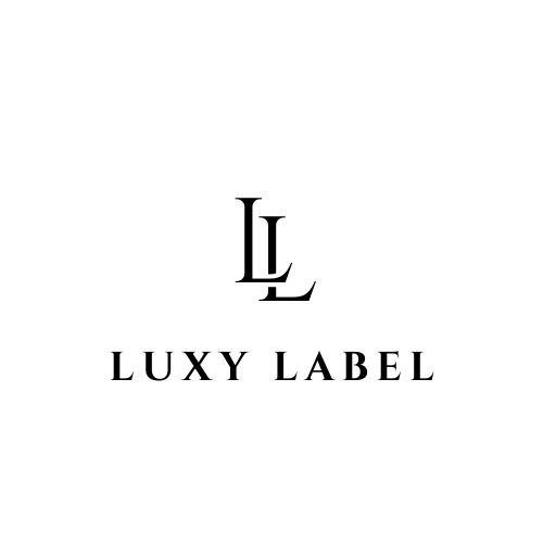 Black-White-Minimalist-Modern-Aesthetic-Initials-Font-Logo-2