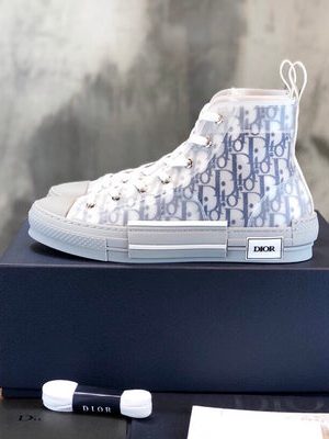 DIOR SNEAKER