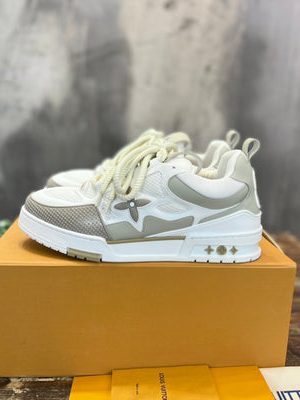 LV SNEAKER