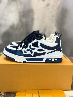 LV SNEAKER