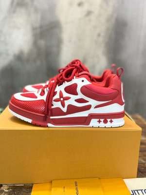 LV SNEAKER