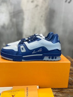 LV SNEAKER