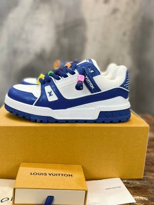 LV SNEAKER