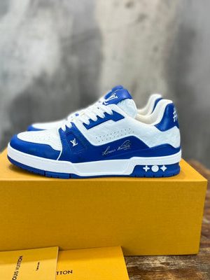 LV SNEAKER