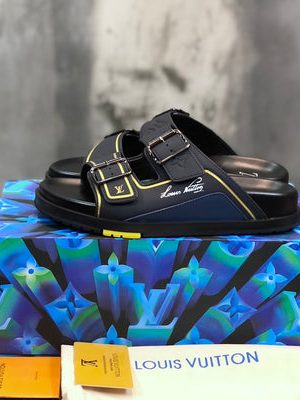 LV SANDAL
