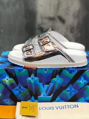 LV SANDAL