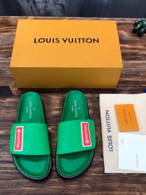 LV SANDAL