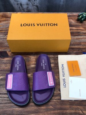 LV SANDAL