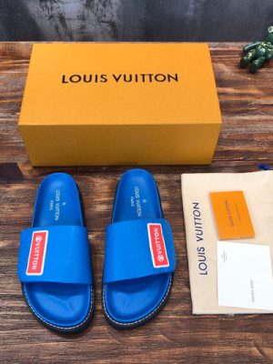 LV SANDAL