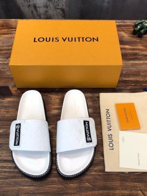 LV SANDAL