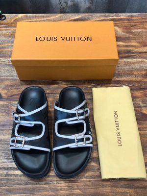 LV SANDAL