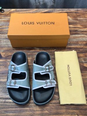 LV SANDAL
