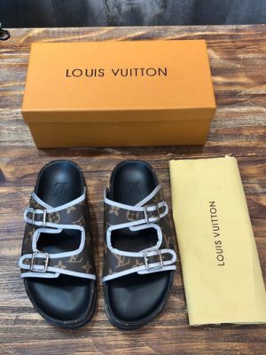 LV SANDAL