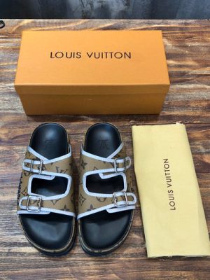 LV SANDAL