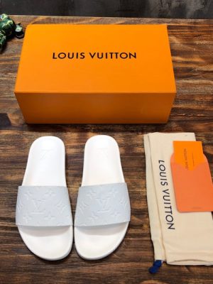 LV SANDAL