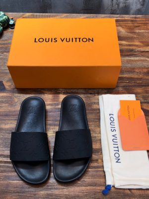 LV SANDAL