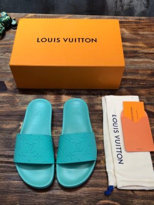 LV SANDAL