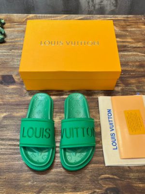 LV SANDAL
