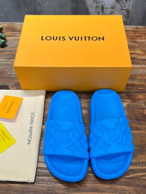 LV SANDAL