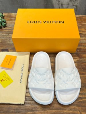 LV SANDAL