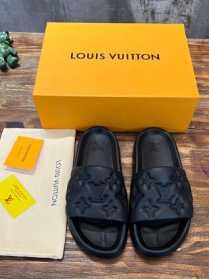 LV SANDAL