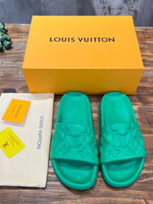 LV SANDAL