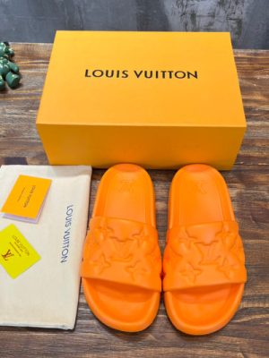 LV SANDAL