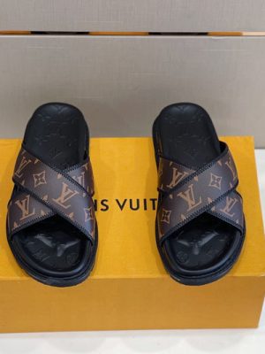 LV SANDAL