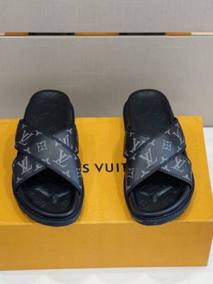 LV SANDAL