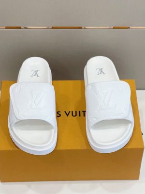 LV SANDAL