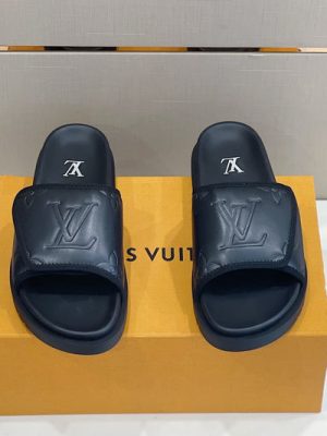 LV SANDAL