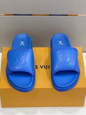 LV SANDAL