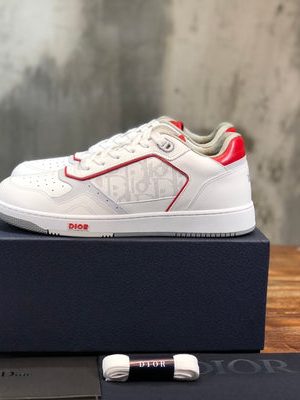 DIOR SNEAKER