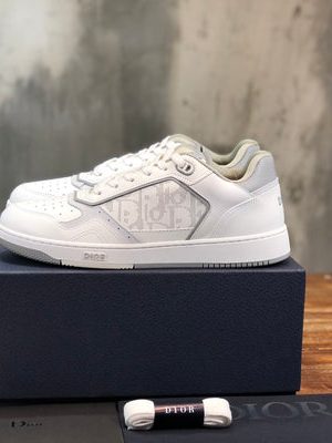DIOR SNEAKER