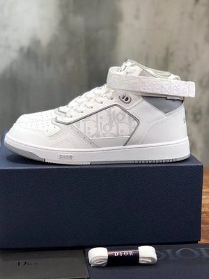 DIOR SNEAKER