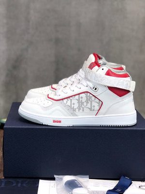 DIOR SNEAKER