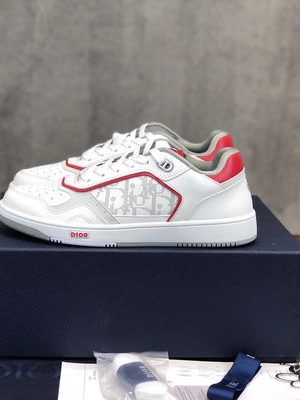 DIOR SNEAKER