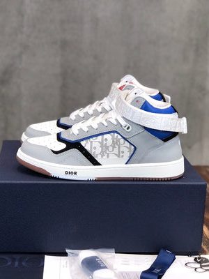 DIOR SNEAKER