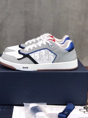 DIOR SNEAKER
