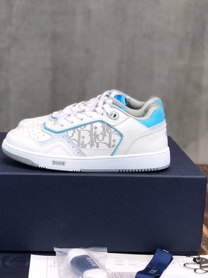 DIOR SNEAKER