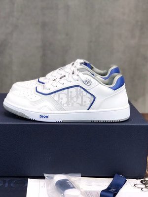 DIOR SNEAKER