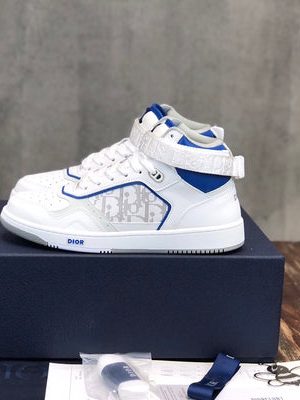 DIOR SNEAKER