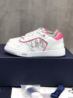 DIOR SNEAKER