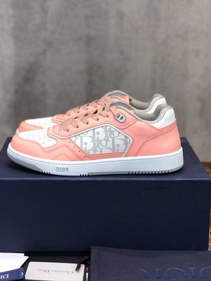 DIOR SNEAKER