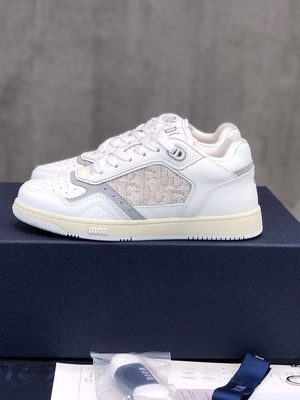 DIOR SNEAKER